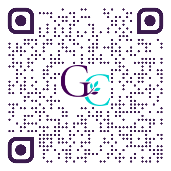 qrc